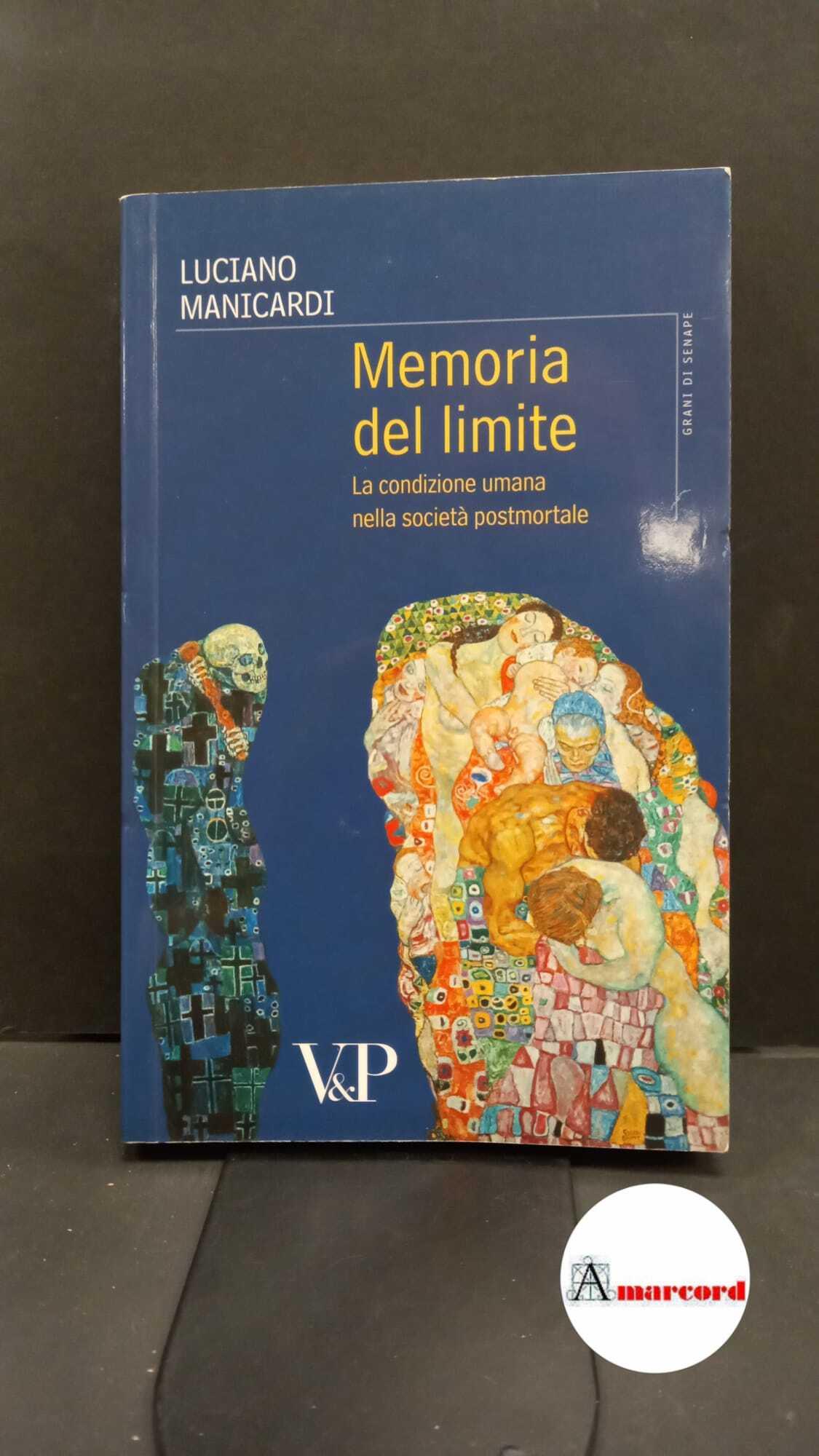 Amarcord Libri