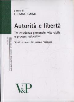 Zefiro libri