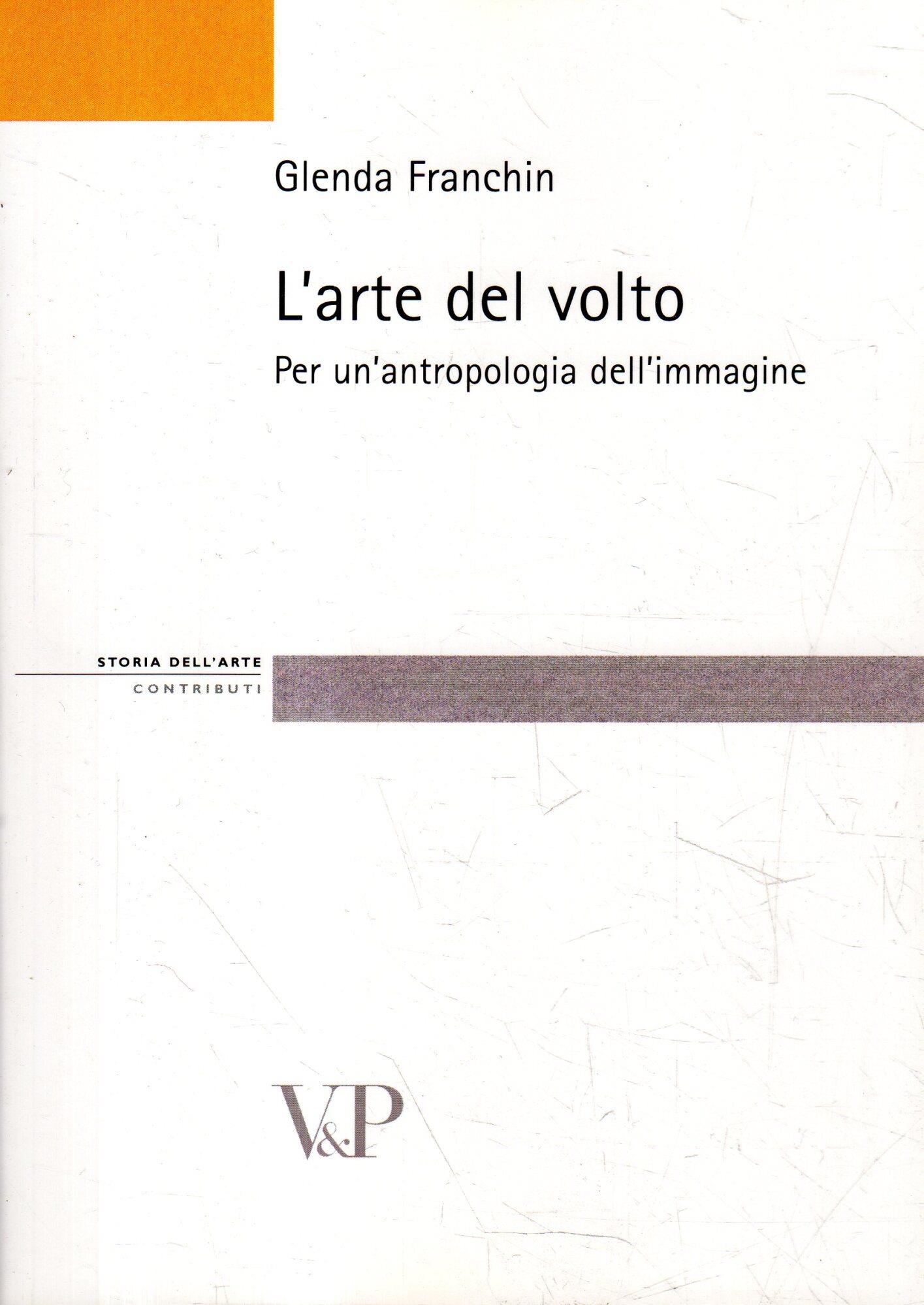 Zefiro libri