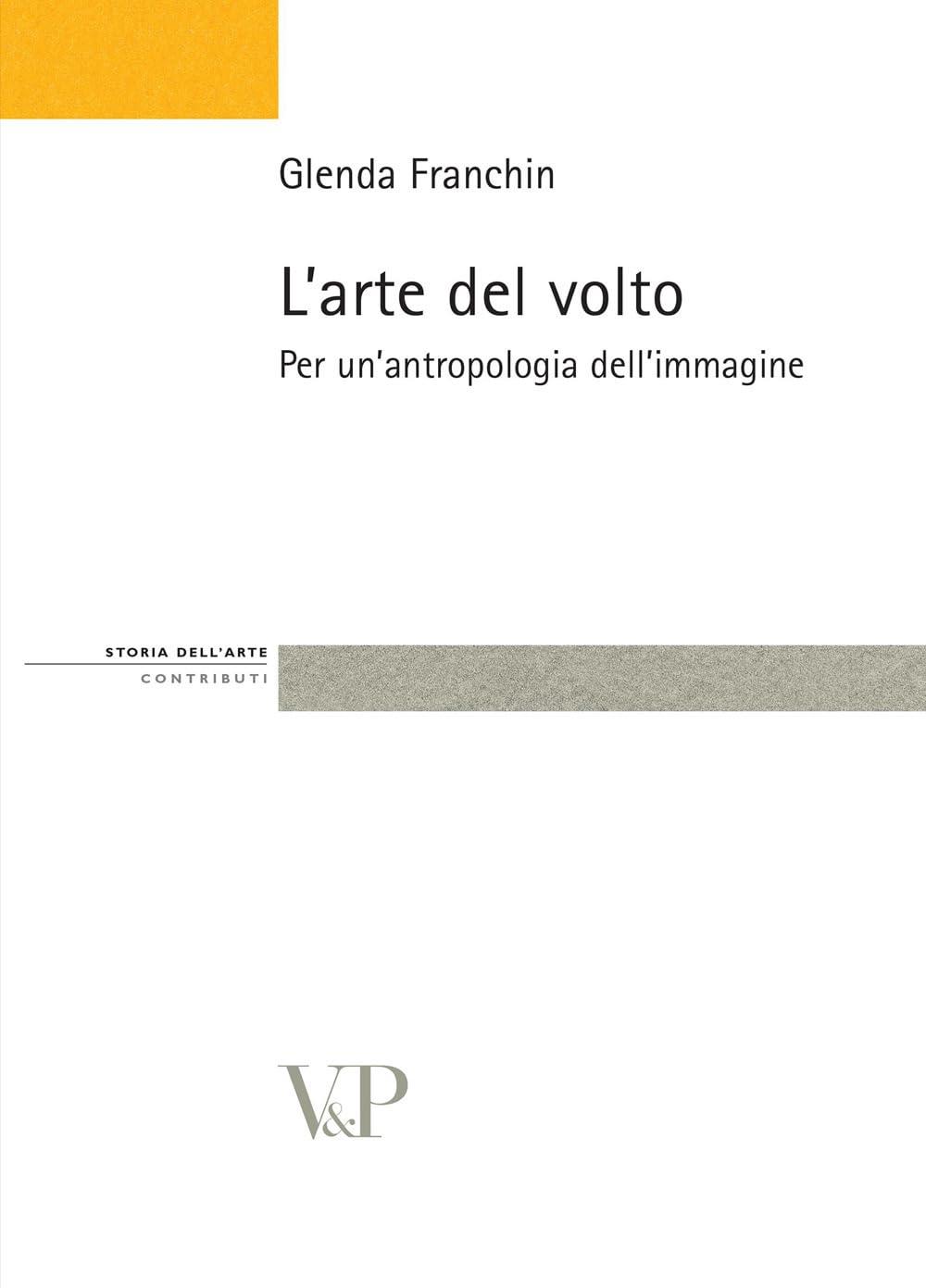 Zefiro libri