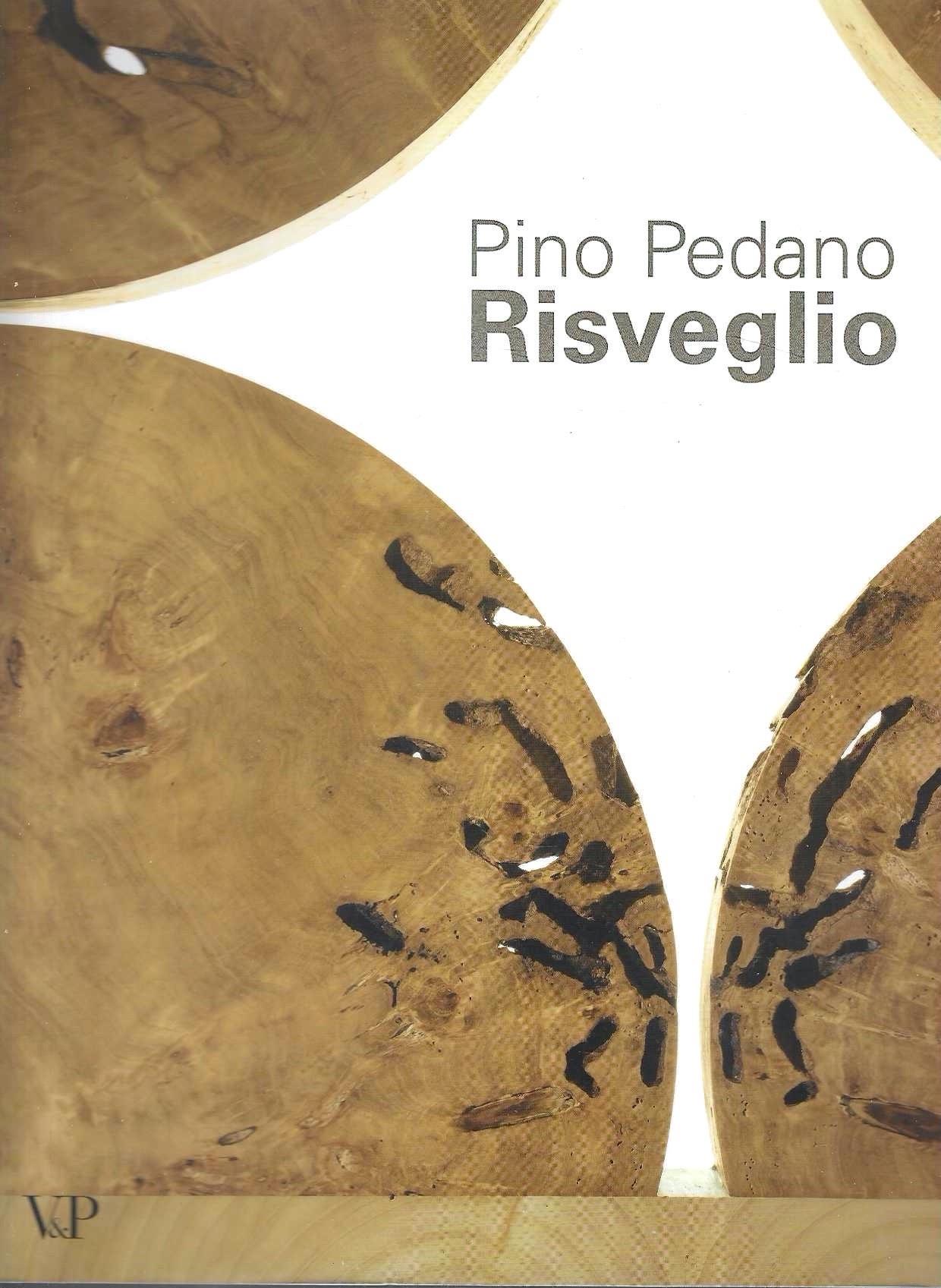 Zefiro libri