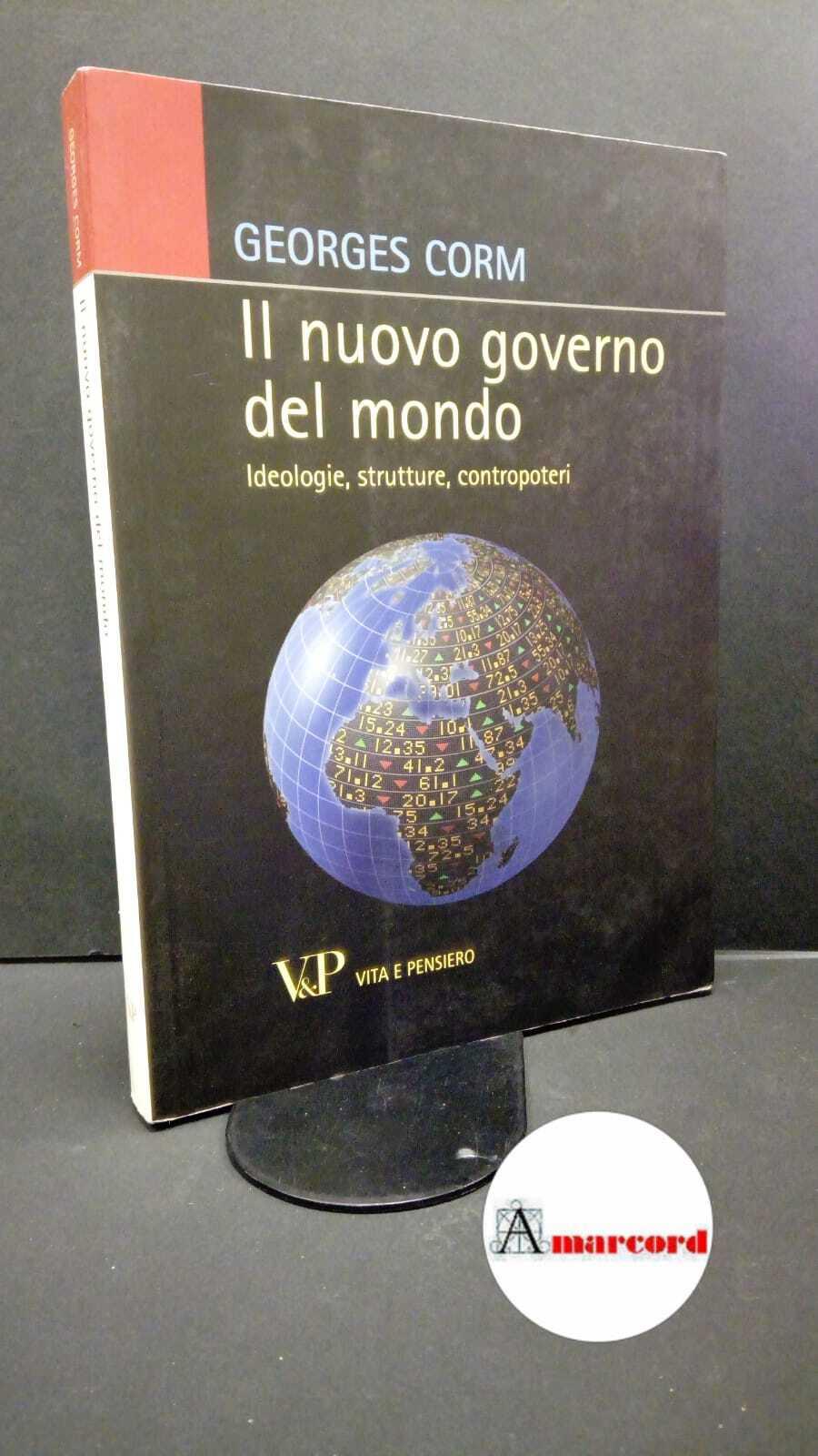 Amarcord Libri