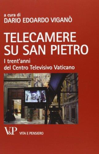 Zuckerman Libri