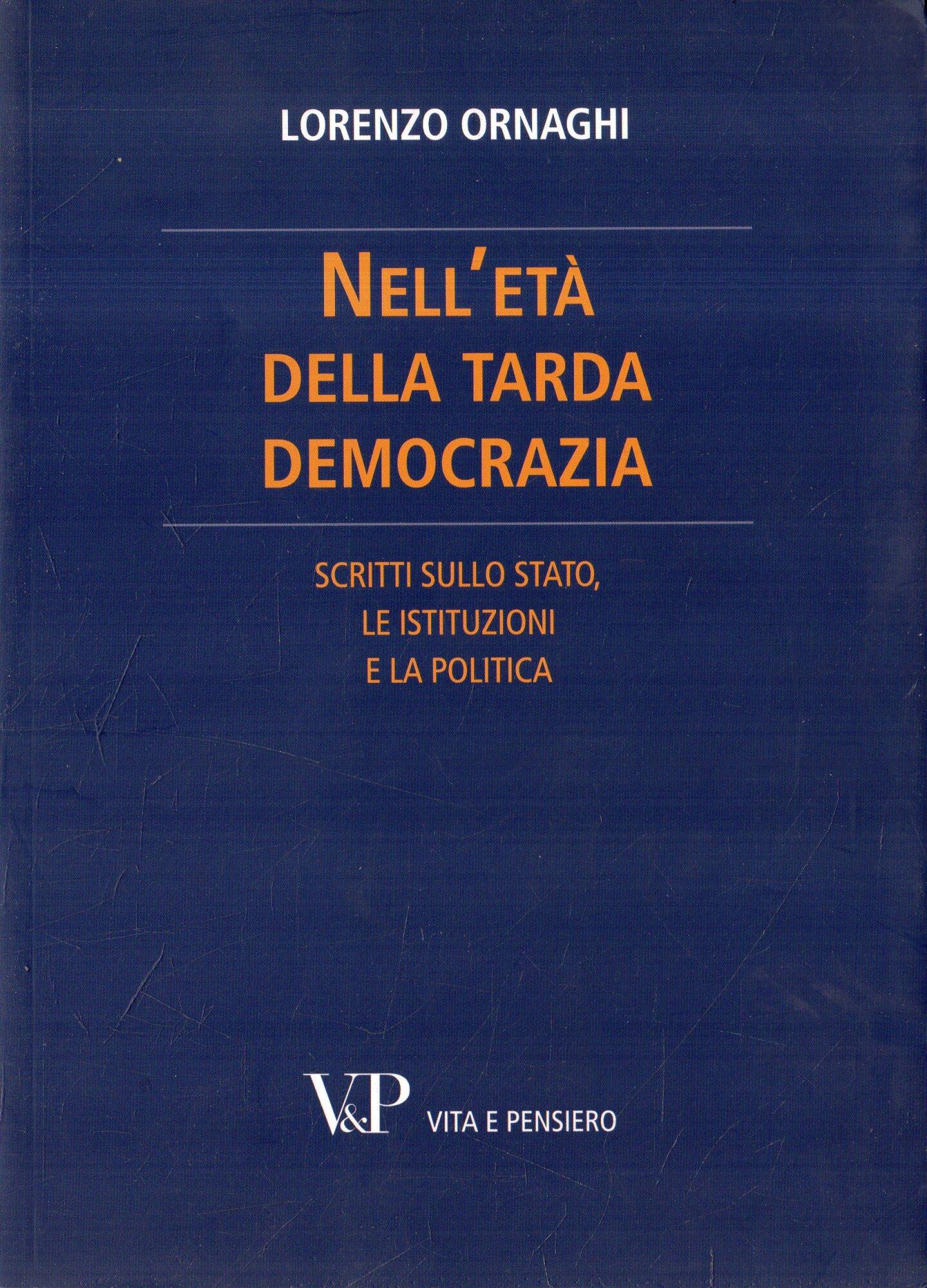 Zefiro libri