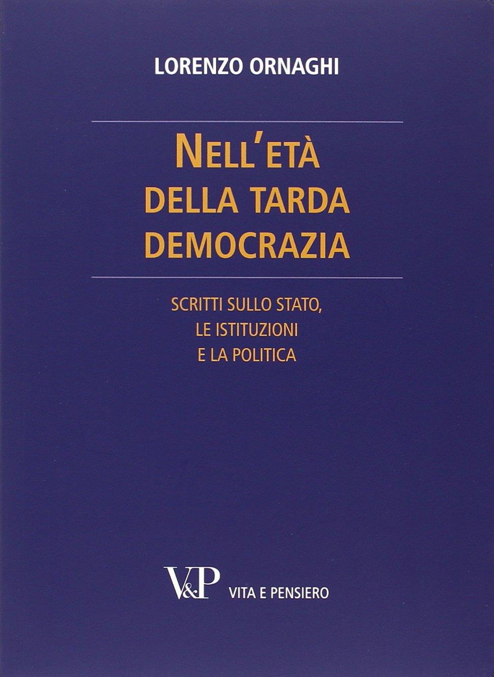 Zefiro libri