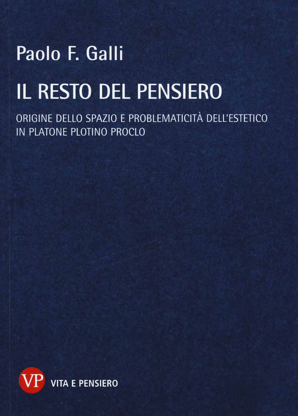 Zefiro libri