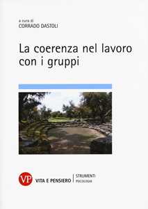 La coerenza nel lavoro con i gruppi