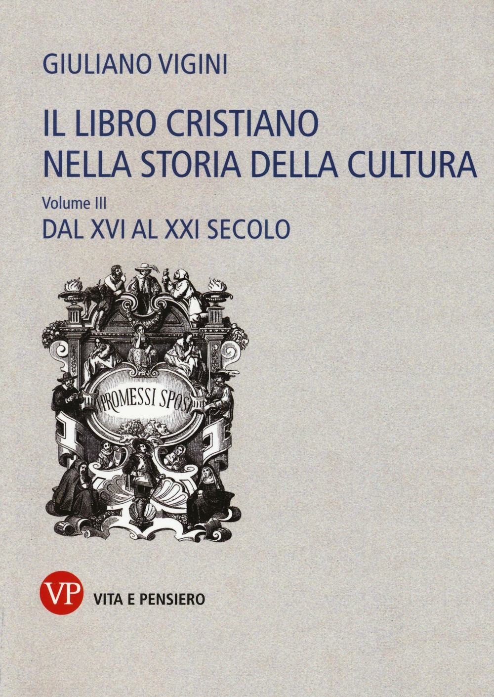 Zefiro libri
