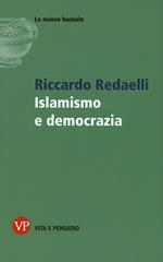Islamismo e democrazia