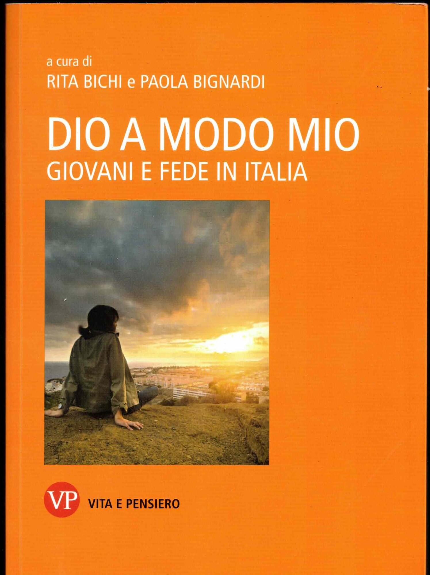 Multibook