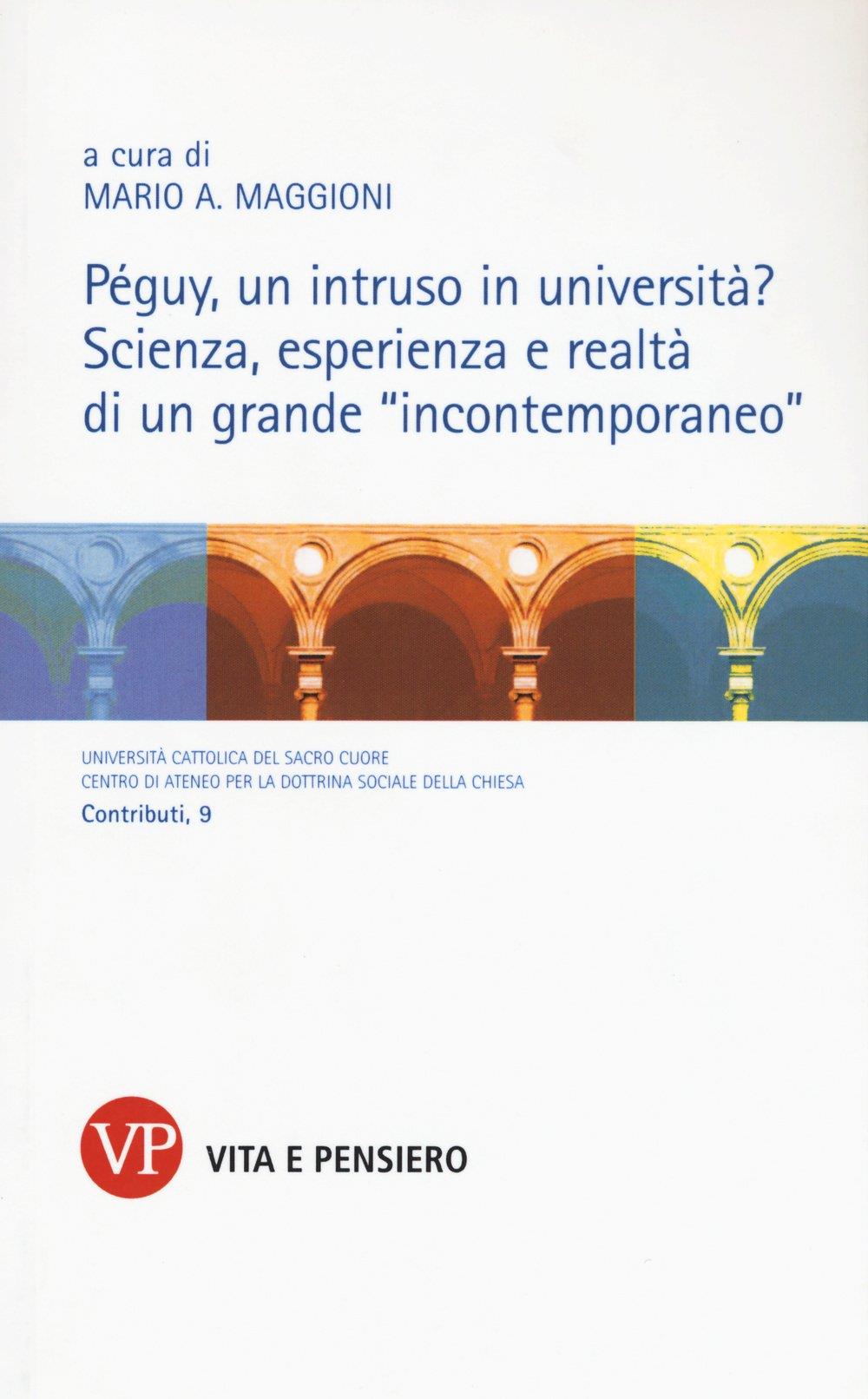 Librisaggi