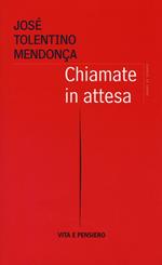 Chiamate in attesa