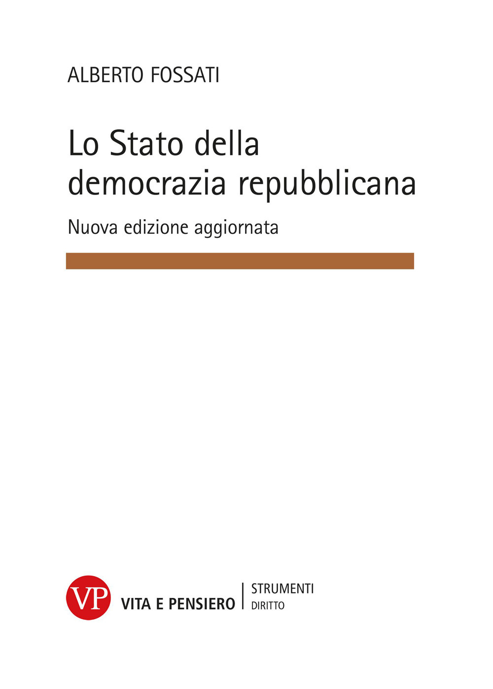 Libraccio
