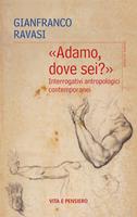 Nome prodotto