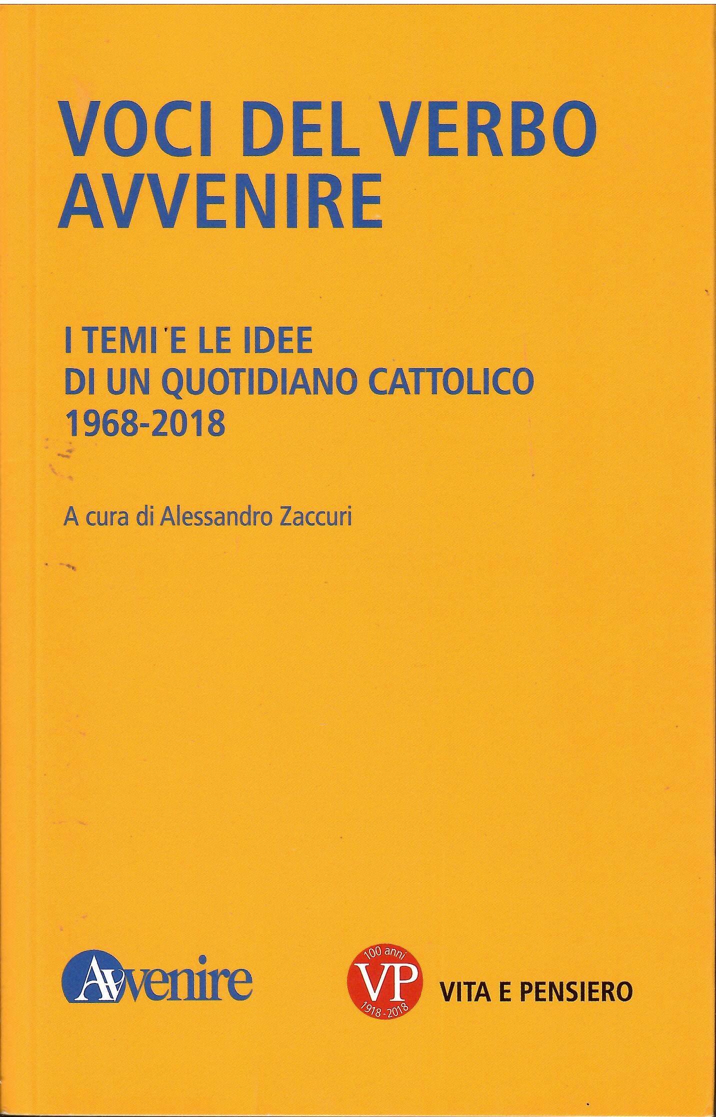 Libreria sottomarina