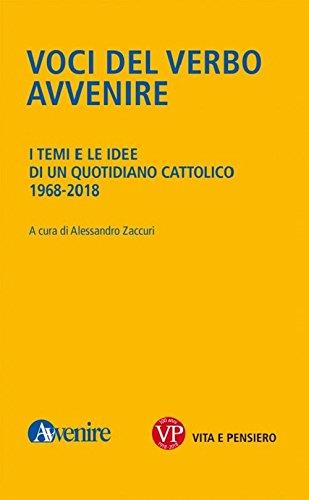 Libreria Serendipity