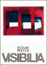 Bergoglio Libri d'Epoca Snc