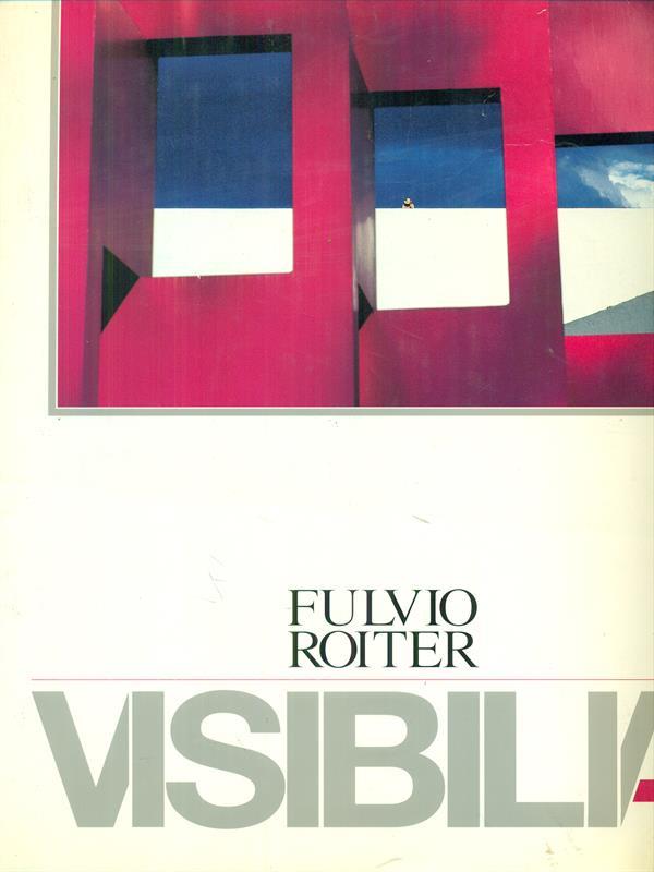 LIBRACCIO VINTAGE