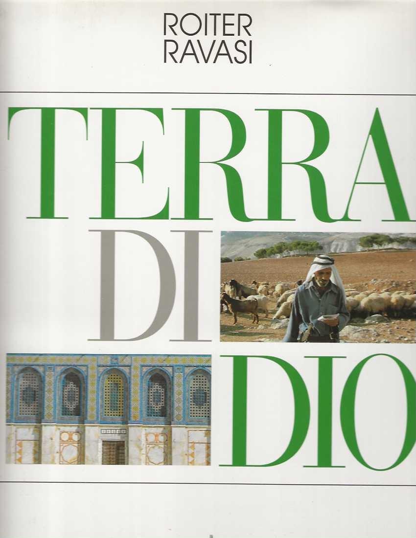 Le Case di Carta