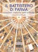 Libreria Internazionale Romagnosi snc