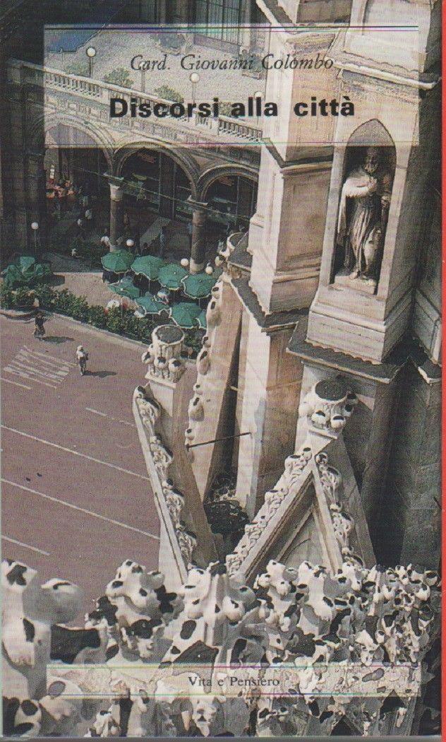 Libreria Biblos di Costa Pierandrea