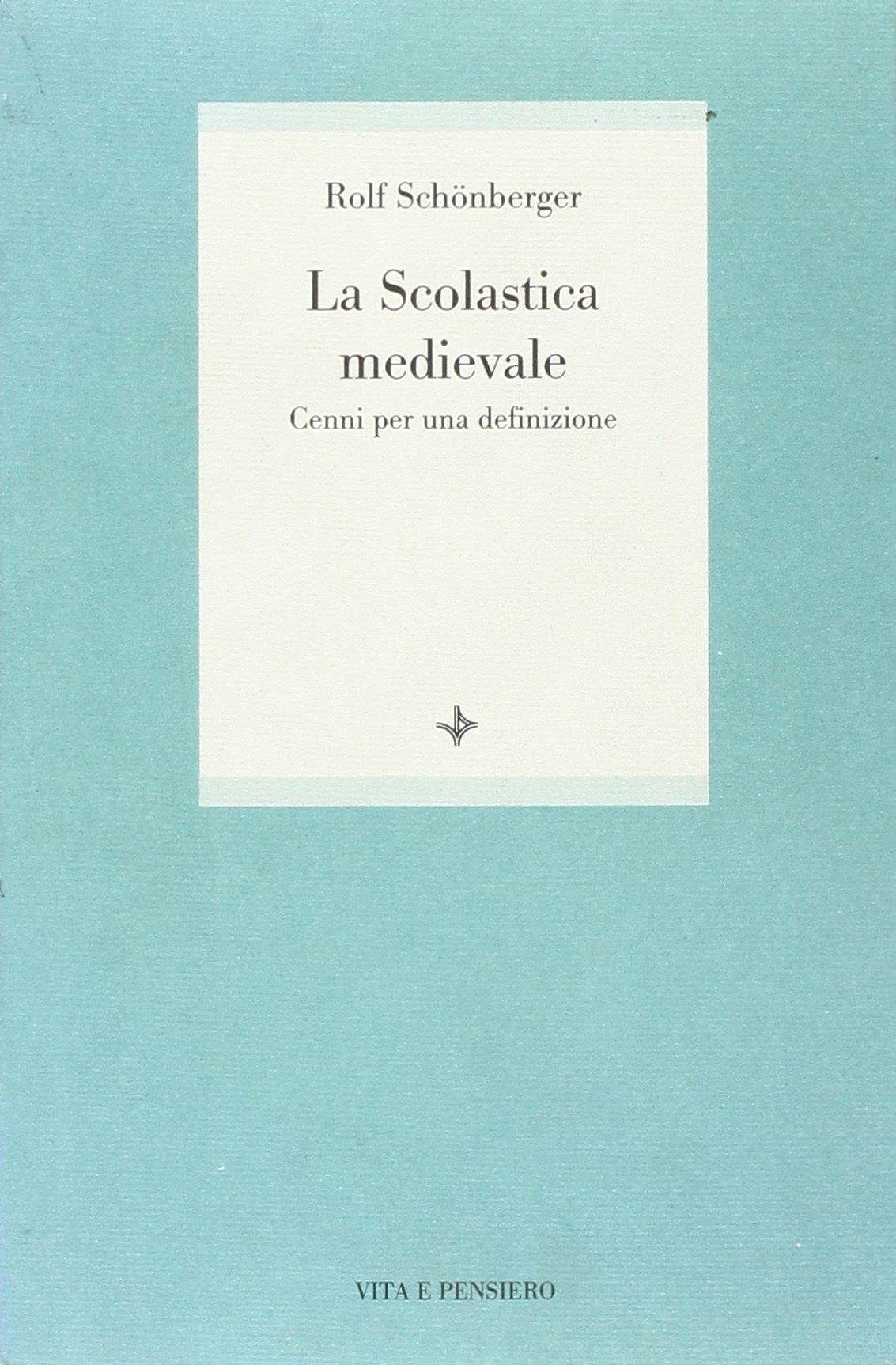 Zefiro libri