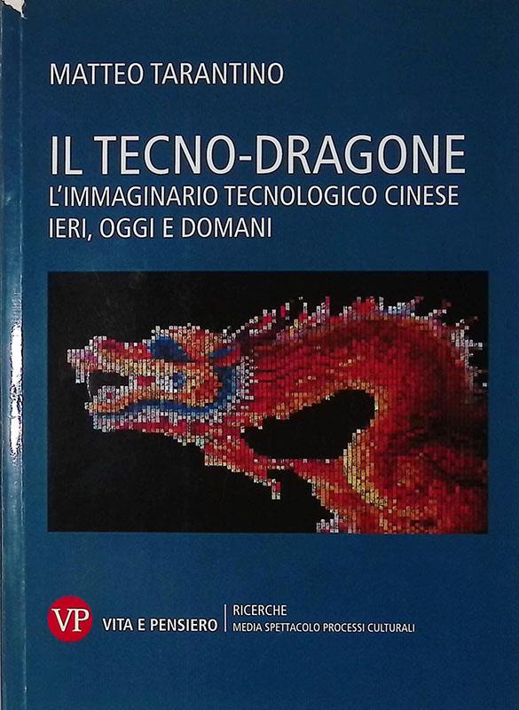 Folignolibri