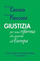Nome prodotto