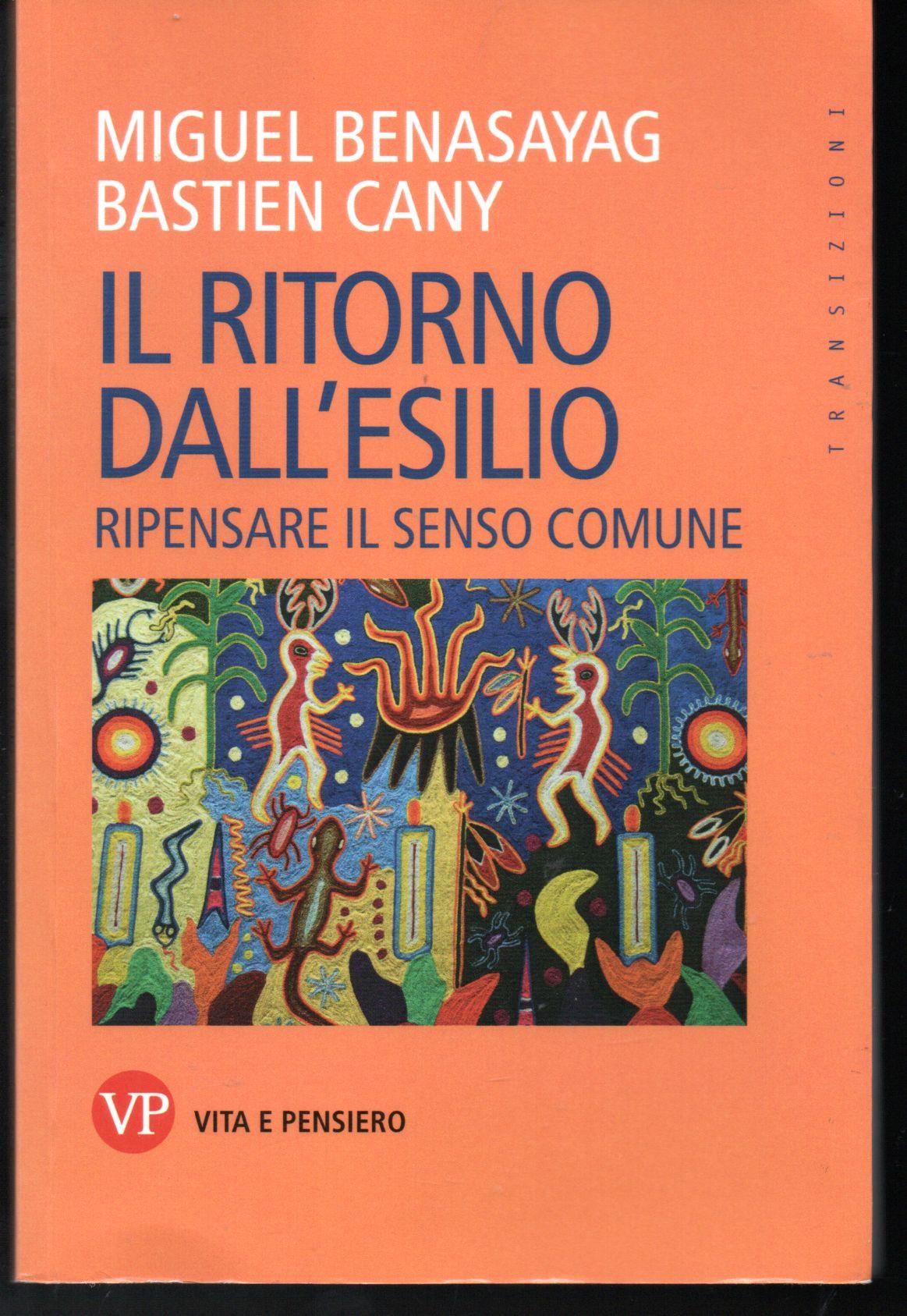 Libreria Tara