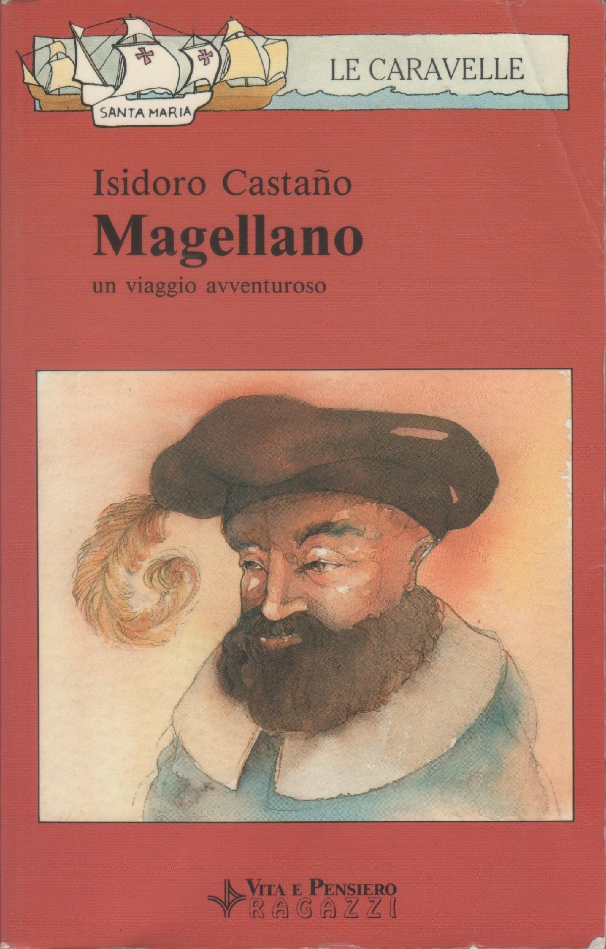 Libreria Biblos di Costa Pierandrea