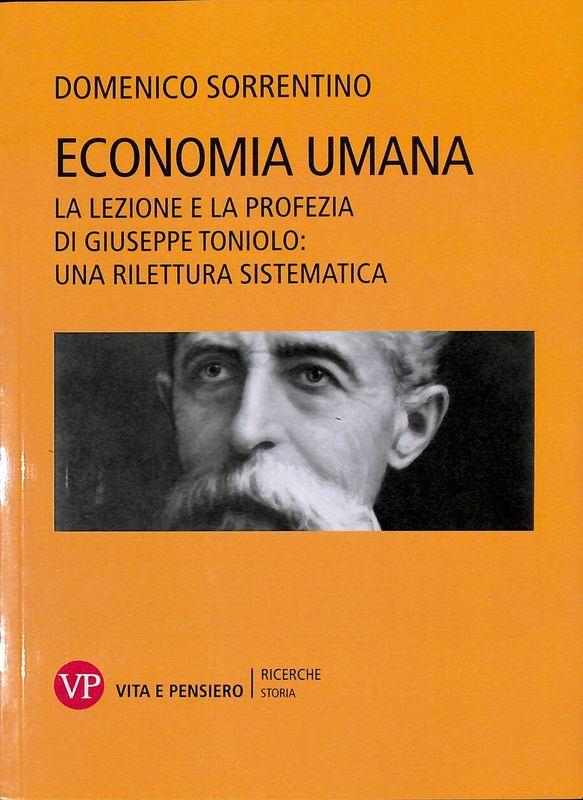 Folignolibri