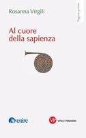Nome prodotto
