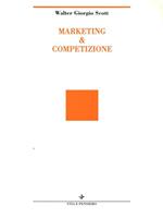 Marketing & competizione