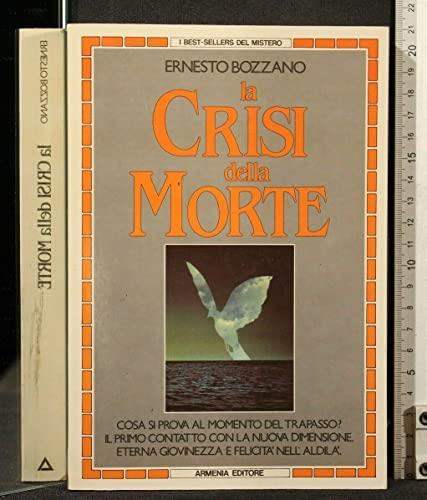 Zuckerman Libri