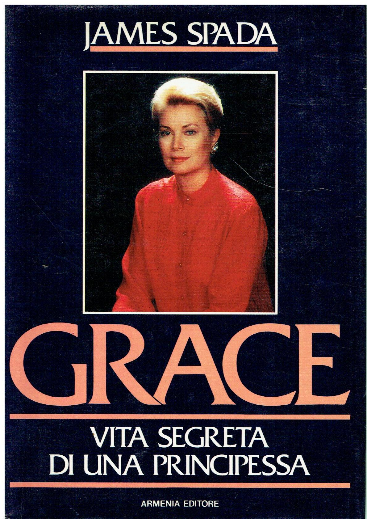 Libreria La Chiave