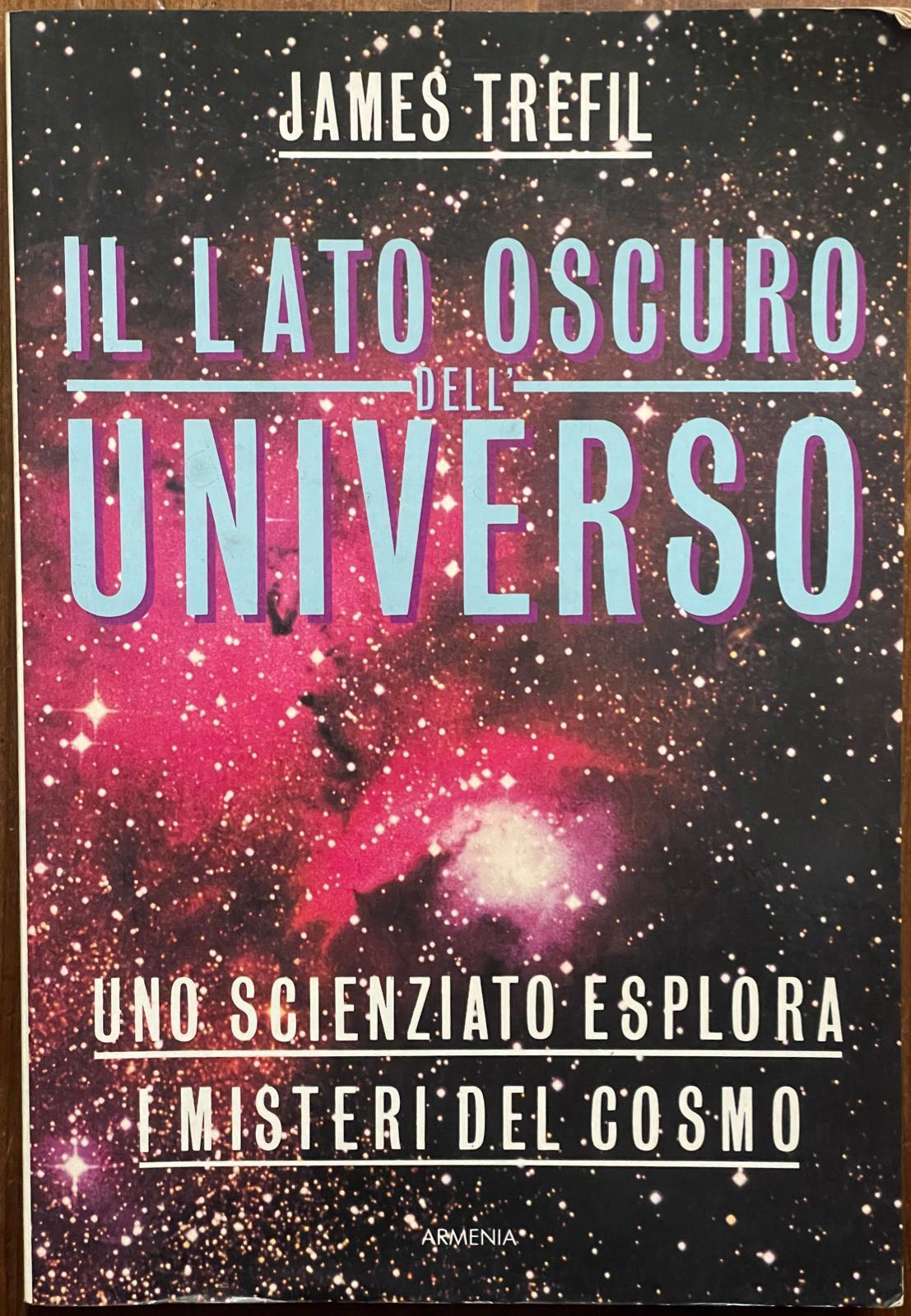 Librisaggi