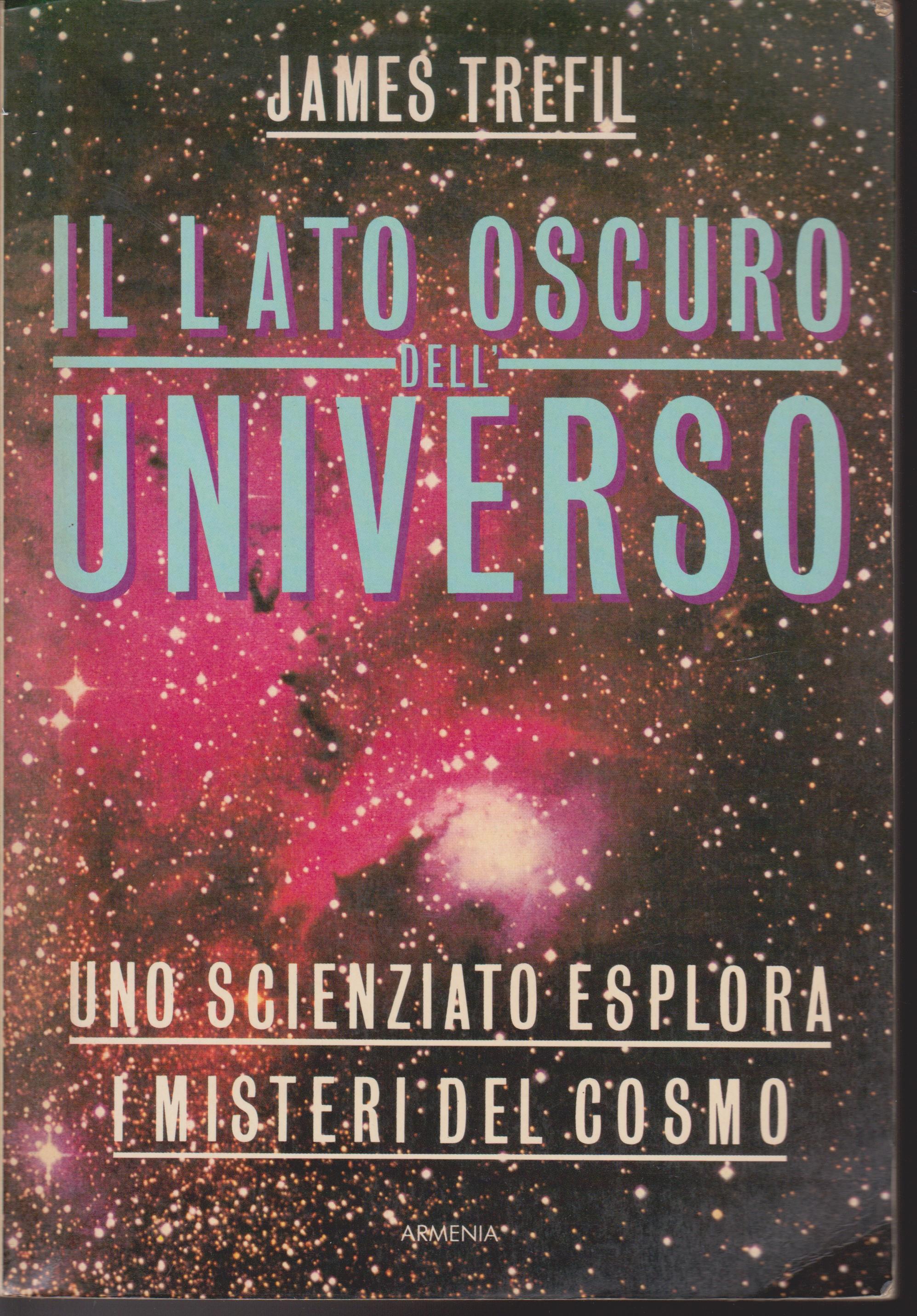 Libreria Tara