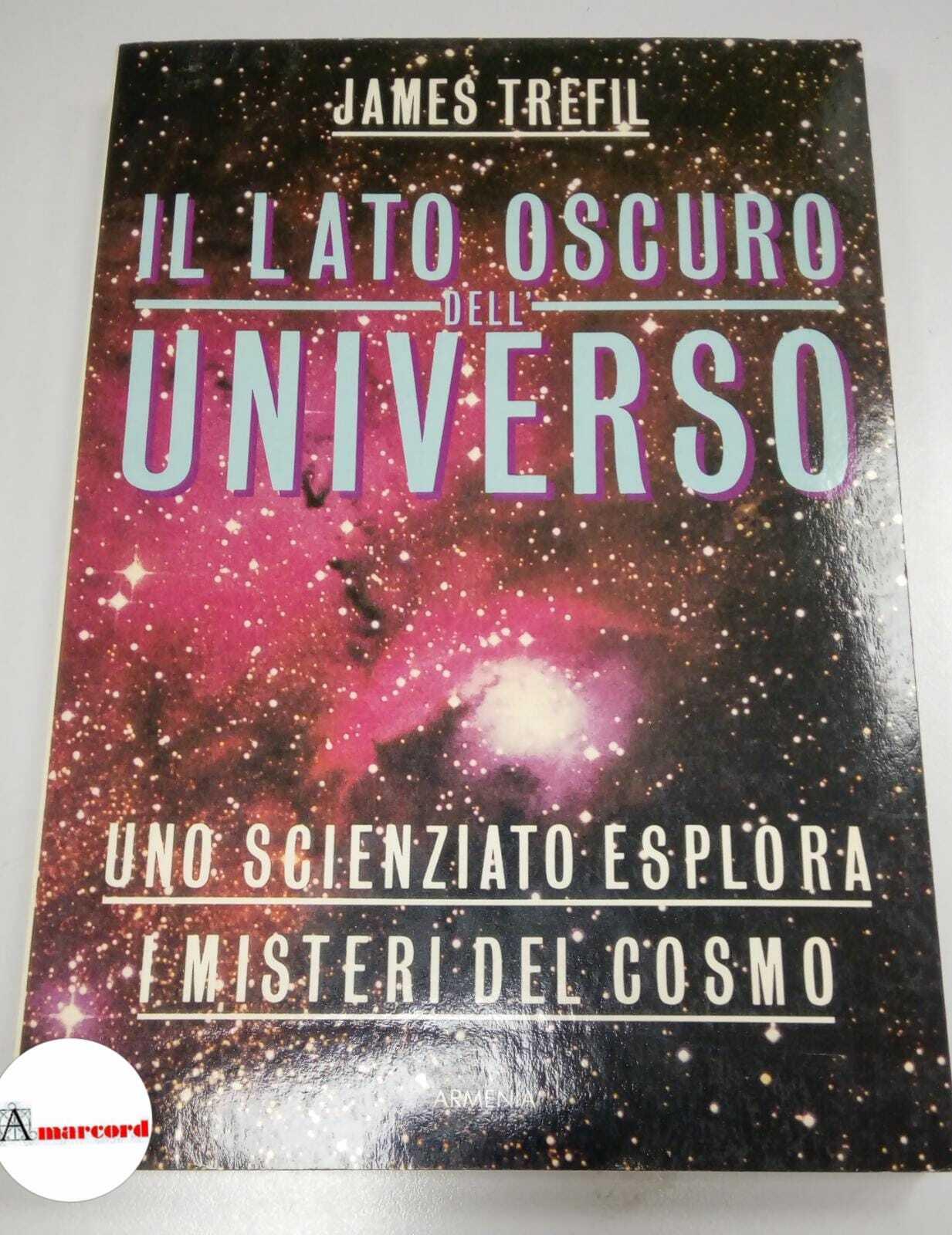 Amarcord Libri