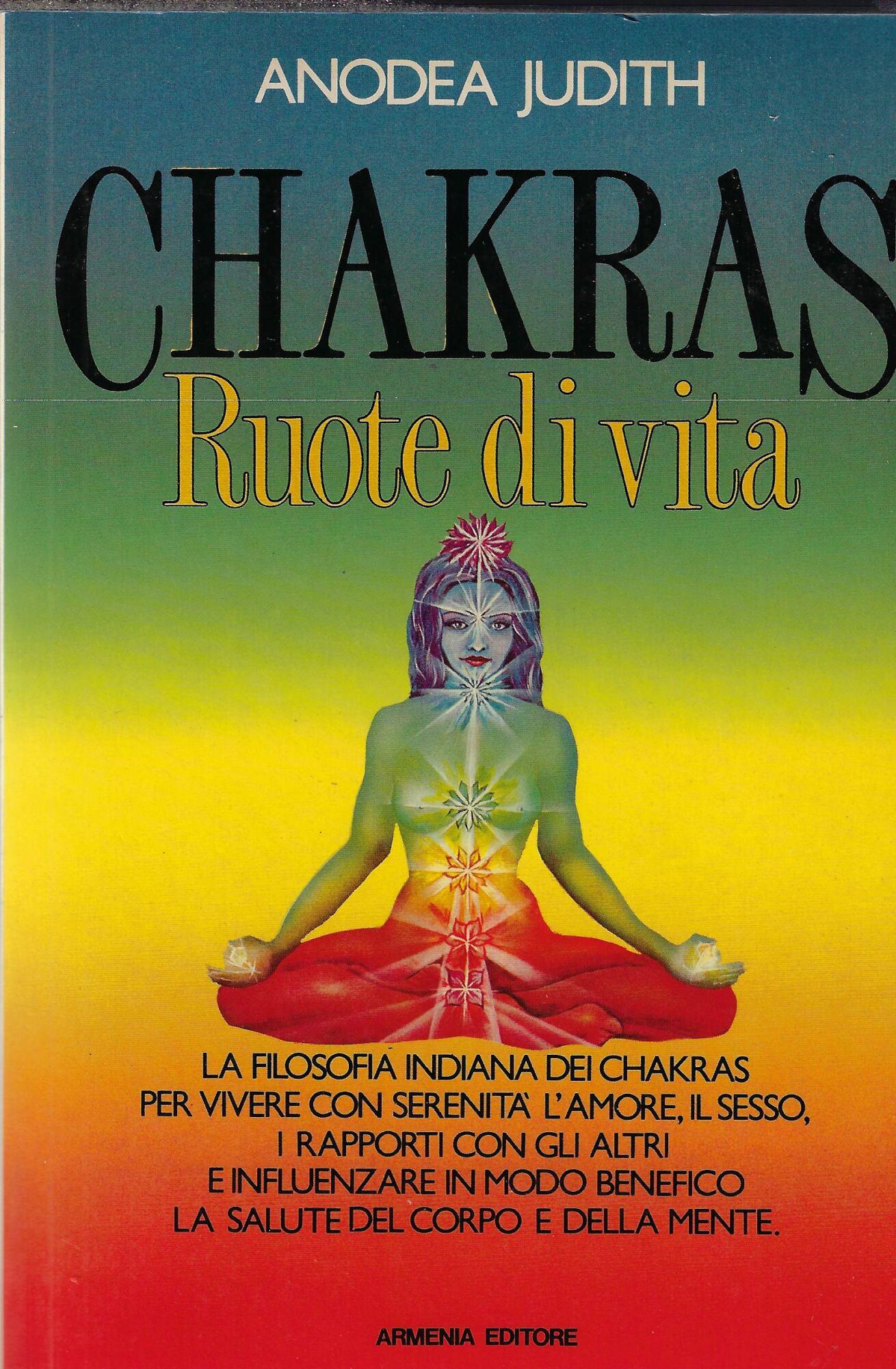 Libreria La Chiave
