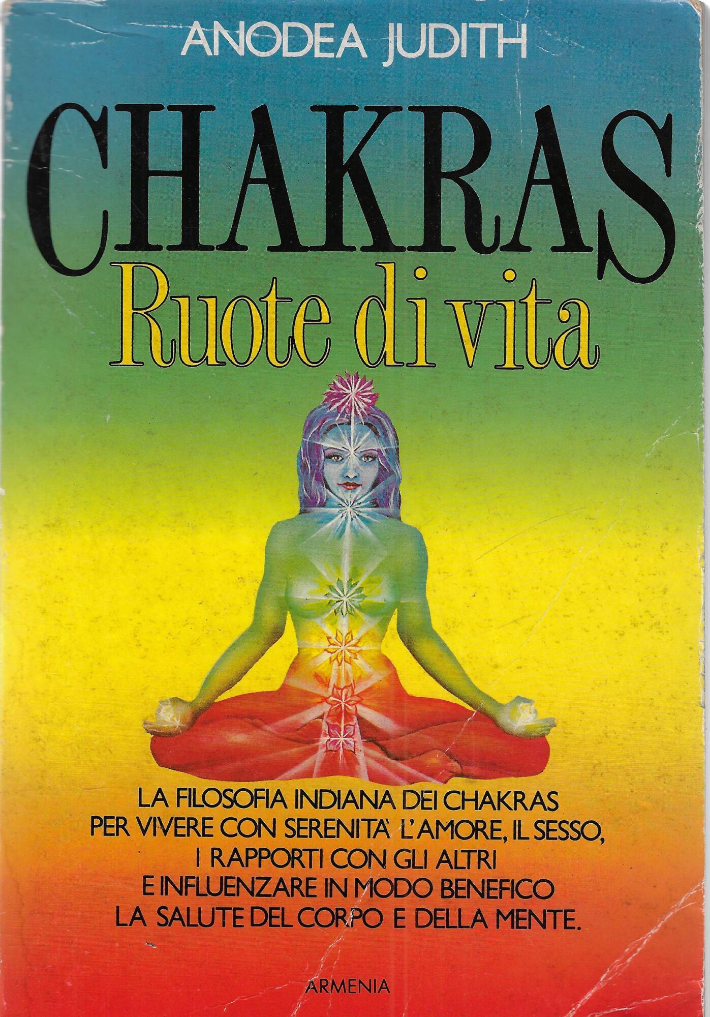 Libreria La Chiave