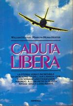 Caduta libera