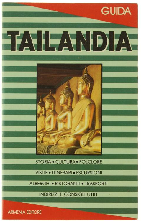 Bergoglio Libri d'Epoca Snc