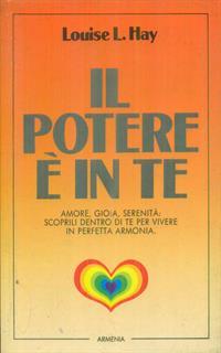 Il potere è in te
