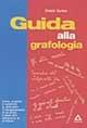 Guida alla grafologia