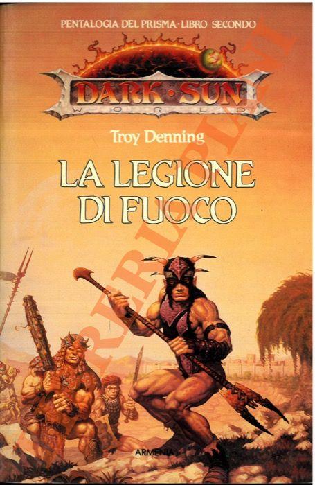 Libreria Piani