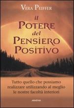 Il potere del pensiero positivo