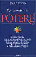 Il piccolo libro del potere