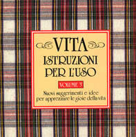 Libreria Quarto Stato