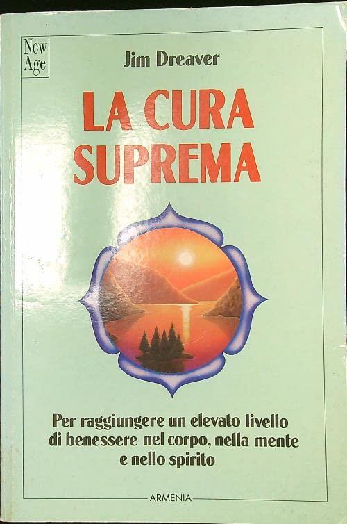 Zuckerman Libri