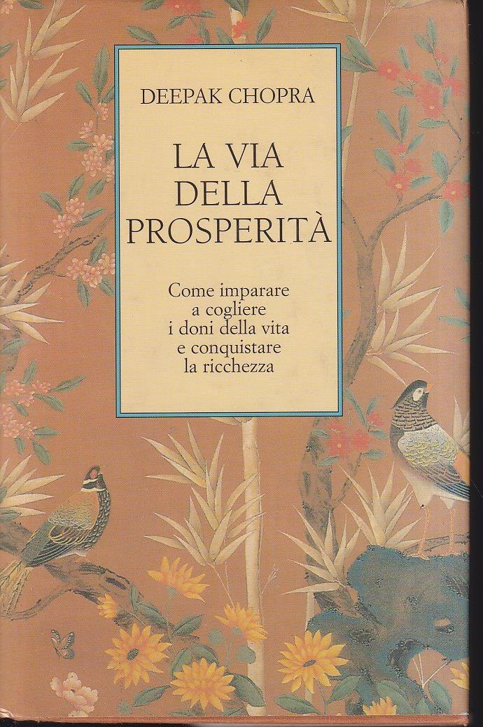 Libreria Tara